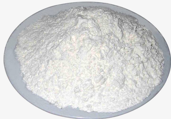 天然白色葛根粉png免抠素材_新图网 https://ixintu.com 天然 实物 葛根粉 食品