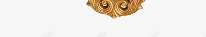 个性古典画框png免抠素材_新图网 https://ixintu.com 免费下载 古典画框 实物 油画框 画框