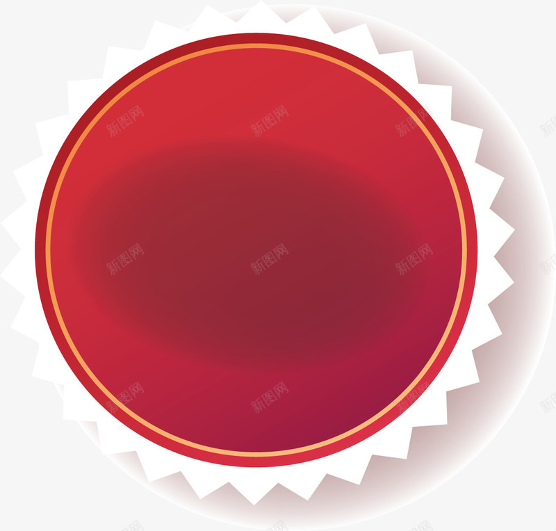 创意商品促销活动图矢量图ai免抠素材_新图网 https://ixintu.com 商品 商场 推广 活动 爆炸贴 矢量图