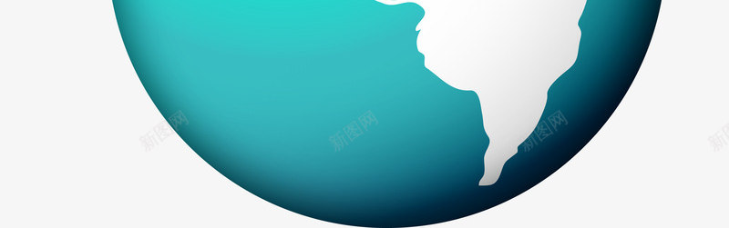 edu立体字母翅膀学生png免抠素材_新图网 https://ixintu.com edu 字母 学生 立体 翅膀