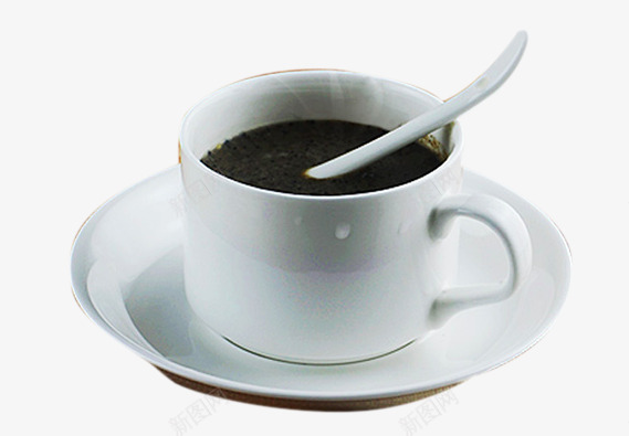 咖啡杯里的黑芝麻糊png免抠素材_新图网 https://ixintu.com png图片素材 产品实物 免费png素材 咖啡杯 绿色食品 美味 美食 芝麻糊 黑芝麻糊