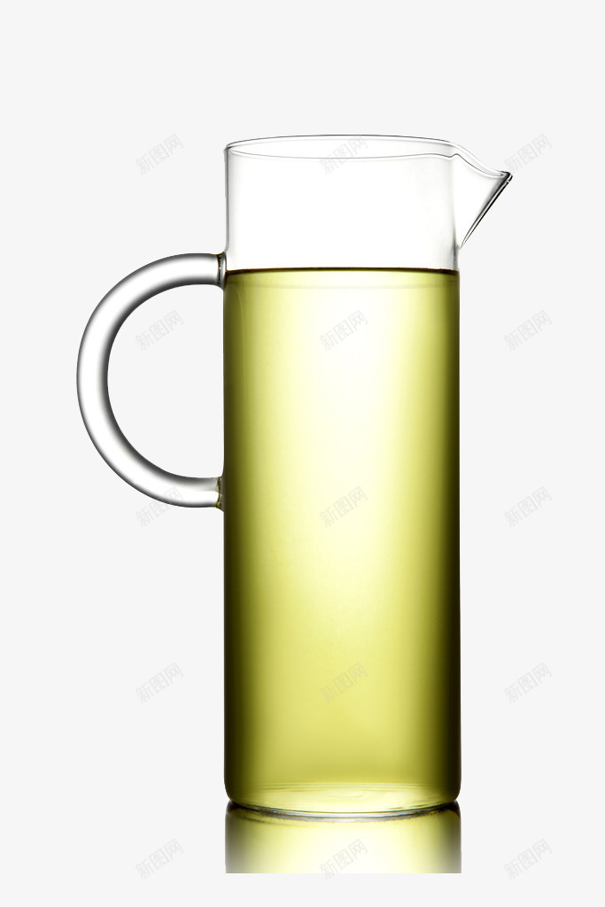 玻璃茶水杯png免抠素材_新图网 https://ixintu.com 杯 杯子 水壶 玻璃杯 玻璃杯子 玻璃水杯 茶水 茶水杯