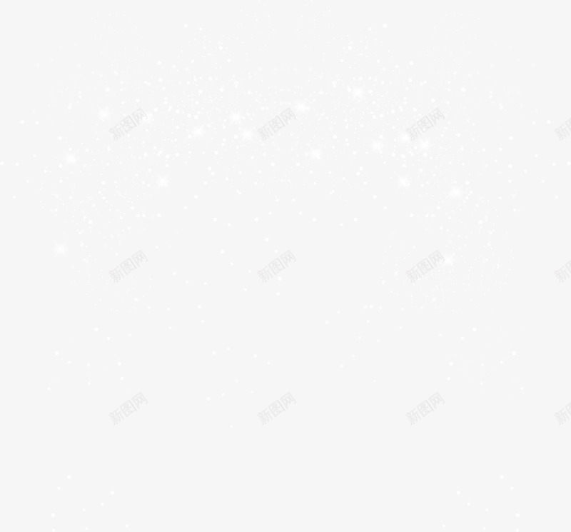 冬季纯洁白色雪子png免抠素材_新图网 https://ixintu.com 下雪 冬季雪子 寒冷冬天 白色雪子 纯洁雪子 纯白雪子