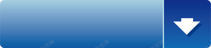 点击在线按钮矢量图ai免抠素材_新图网 https://ixintu.com 在线按钮 在线预约 按钮 矢量按钮 矢量按钮素材 预约按钮 矢量图
