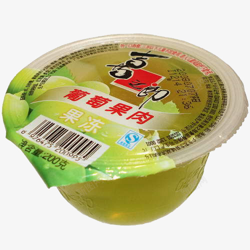 喜之郎葡萄果肉果冻png免抠素材_新图网 https://ixintu.com 产品实物 休闲零食 果冻 果肉果冻 葡萄味