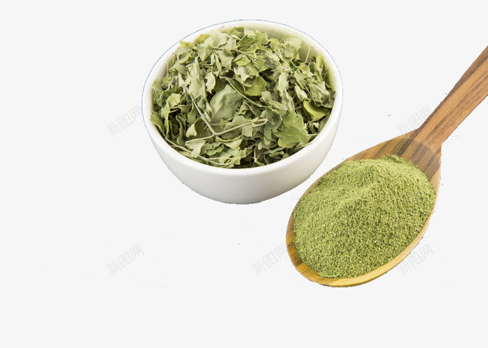 抹茶茶粉png免抠素材_新图网 https://ixintu.com 原料 抹茶 抹茶粉 猪大骨 美味 美食 食品 食物 餐饮美食