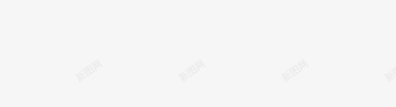 厨师矢量图ai免抠素材_新图网 https://ixintu.com 厨师 白色衣服 矢量图