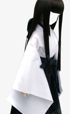 美丽的衣服图案png免抠素材_新图网 https://ixintu.com 好看 服装png 服装免扣 服装免扣素材 服装设计 漂亮 衣服 衣服png 衣服免扣 衣服免扣素材 衣服设计