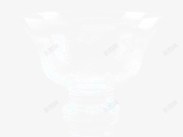玻璃杯png免抠素材_新图网 https://ixintu.com 玻璃杯 白酒杯 红酒杯 茶杯 透明杯 酒杯 钢化玻璃杯 高脚杯