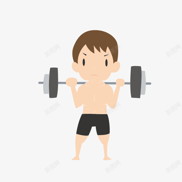 运动运动小人素描卡通健身图标png_新图网 https://ixintu.com 健身 卡通 小人 手绘运动小人图片 运动卡通 运动图案 运动小人 运动小人剪影 运动小人图标