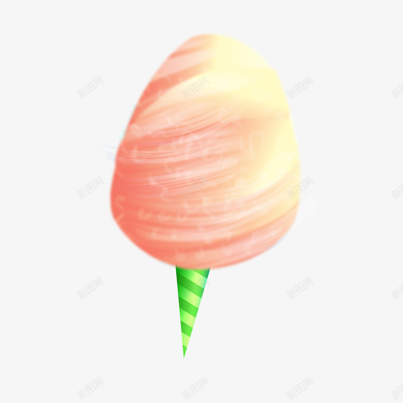 手绘彩色梦幻棉花糖png免抠素材_新图网 https://ixintu.com 彩色 手绘 手绘彩色梦幻棉花糖 梦幻 棉花糖 糖果