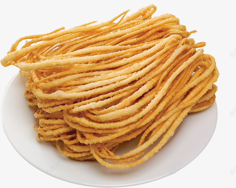 一盘浓汤羊肉烩馓子料png免抠素材_新图网 https://ixintu.com 中国美食 产品实物 浓汤 绿色食品 羊肉烩馓子料 菜品 食物 餐饮