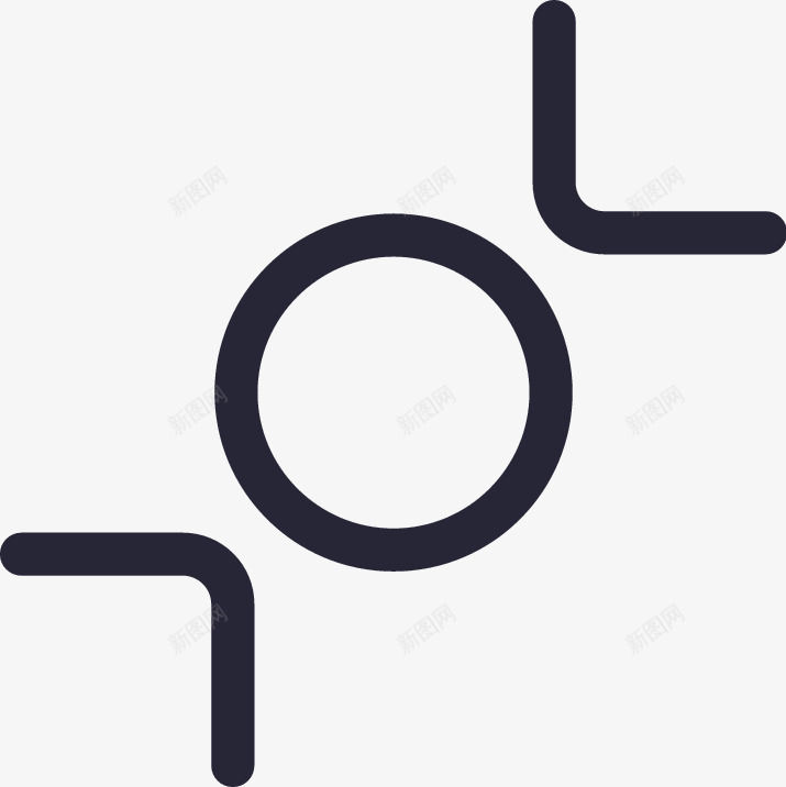 糖果矢量图图标eps_新图网 https://ixintu.com 糖果 矢量图