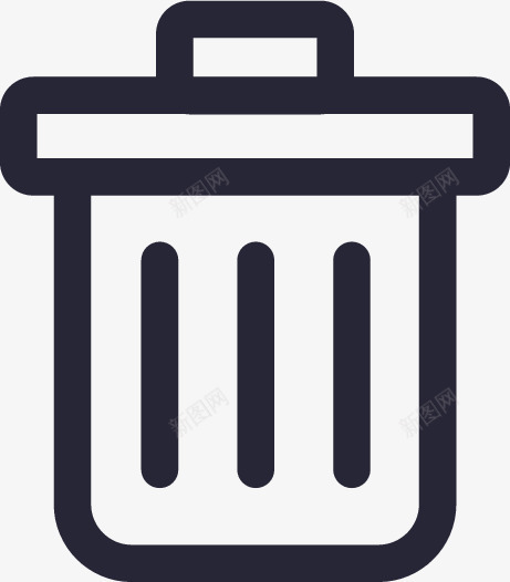 小图标17png_新图网 https://ixintu.com 图标 小图标 标识 点缀