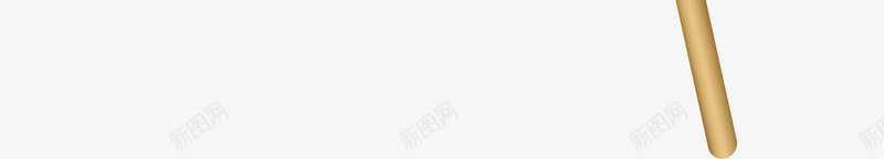 咖啡色立体美味烤串png免抠素材_新图网 https://ixintu.com 517 BBQ 吃货节 烤串 烧烤 美食节 肉串 食品 餐饮