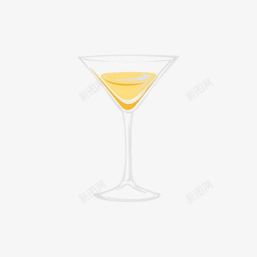 葡萄酒吧粉笔海报png免抠素材_新图网 https://ixintu.com 葡萄酒吧粉笔海报