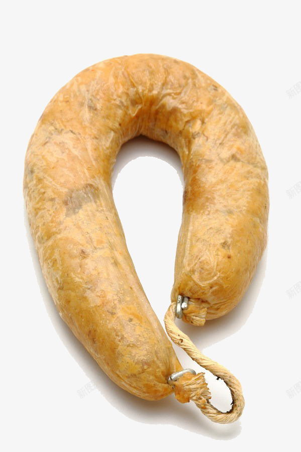 葡萄牙特色香肠png免抠素材_新图网 https://ixintu.com PNG PNG图片 实物 烧腊 特色香肠 猪肉 葡萄牙 面粉 香肠