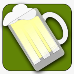 食物啤酒openiconlibraryothersi图标png_新图网 https://ixintu.com beer food 啤酒 食物