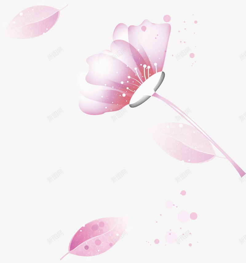 向下撒花png免抠素材_新图网 https://ixintu.com 向下撒花 国庆撒花 小人撒花 撒花动效 撒花卡通 效果撒花 此处撒花 猴子撒花 飞溅撒花