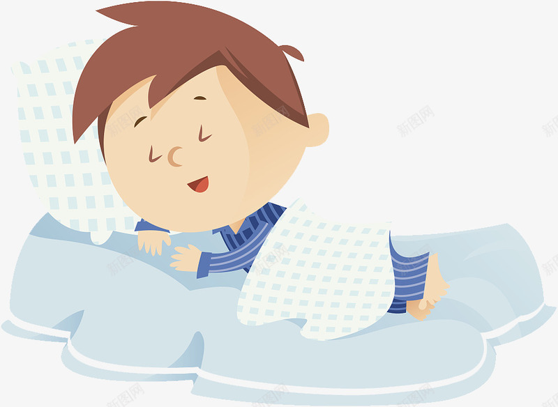 插图宝宝睡着了png免抠素材_新图网 https://ixintu.com 呼呼睡着的宝宝 宝宝 宝宝睡着了 插图宝宝 睡宝宝 睡着的孩子 睡觉的宝宝