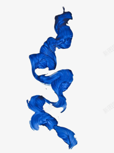 染墨png免抠素材_新图网 https://ixintu.com 云烟 墨迹 水墨 颜料