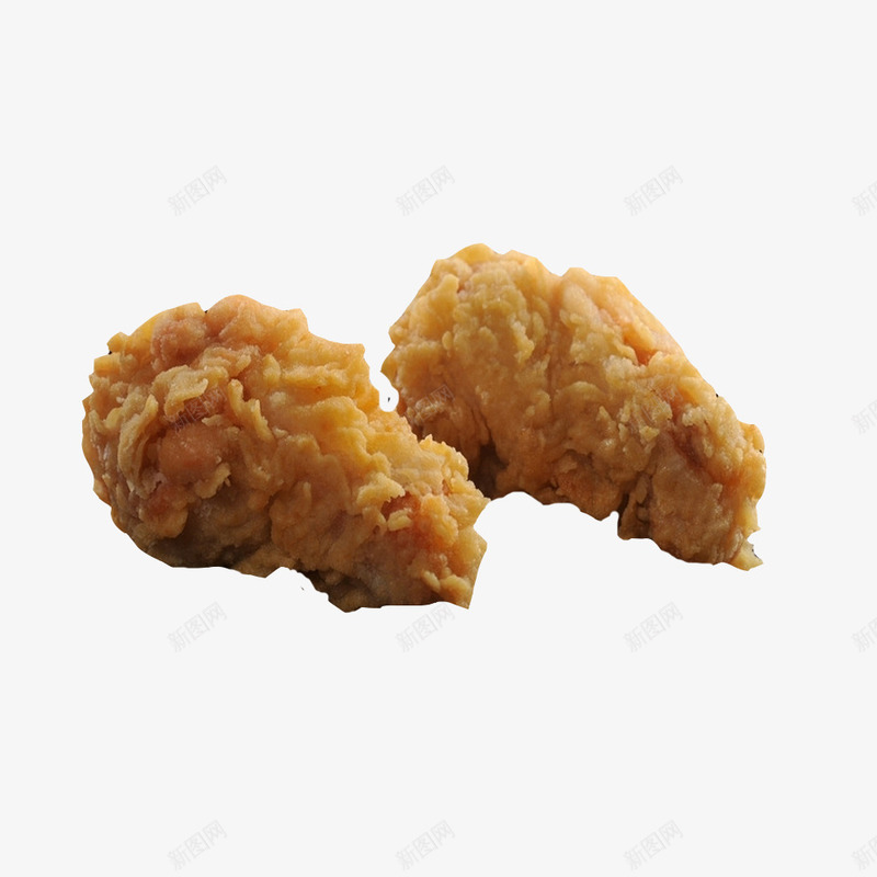 产品实物一对炸翅png免抠素材_新图网 https://ixintu.com 一对 土鸡 小吃 油炸 炸翅 炸鸡翅 美味食品 肉类 脆皮鸡翅 辣 酥香 金黄 食物 香辣鸡 鸡翅