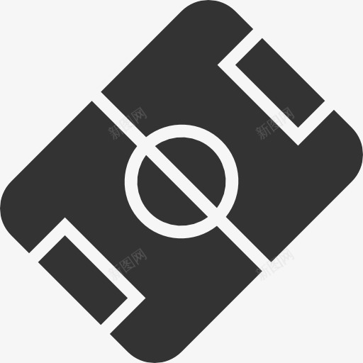 墨迹科技硬盘png免抠素材_新图网 https://ixintu.com 墨迹 硬盘 科技
