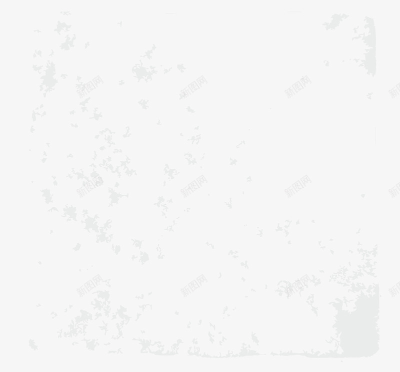 破旧痕迹png免抠素材_新图网 https://ixintu.com 墨迹痕迹 矢量痕迹 破旧痕迹