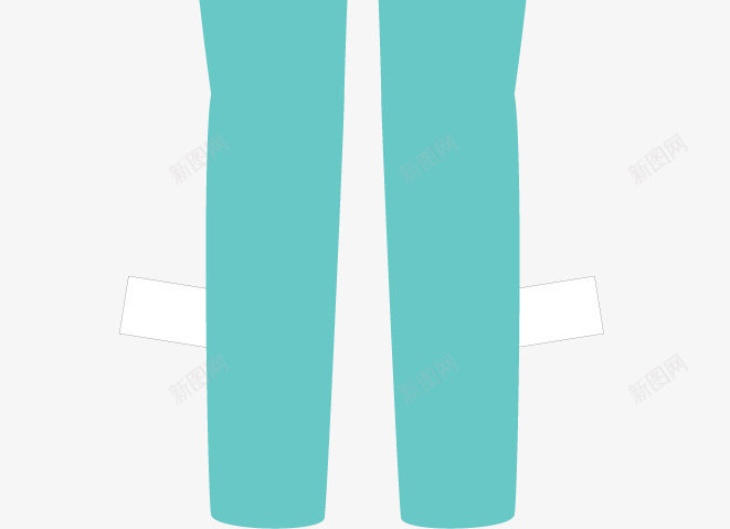 女士套装衣服矢量图ai免抠素材_新图网 https://ixintu.com 卡通手绘 套装 服装 枚红色 水彩 衣服 矢量图