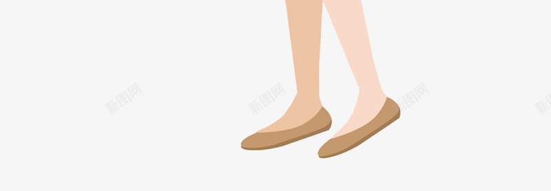 卡通拿着钱包的女人图png免抠素材_新图网 https://ixintu.com 卡通 女人 招手 插图 时尚的 漂亮的 钱包