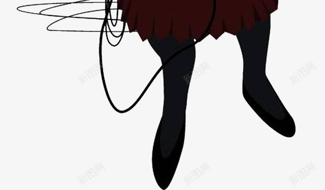 手绘女孩记者团png免抠素材_新图网 https://ixintu.com 女孩 媒体 新闻 蓝色衣服 记者 记者团 采访