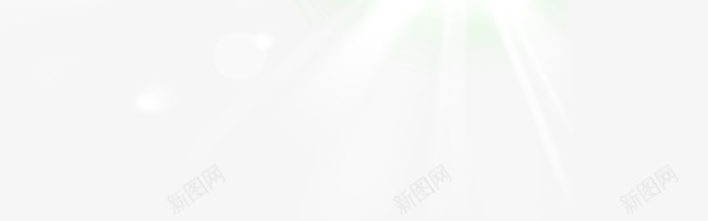 阳光png免抠素材_新图网 https://ixintu.com 光圈 光束 光线 阳光
