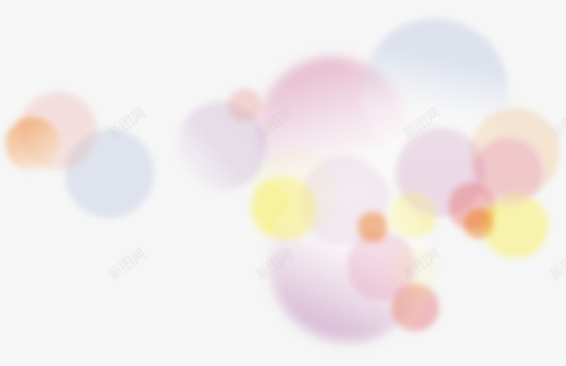 炫彩光源png免抠素材_新图网 https://ixintu.com 光源 卡通光线 彩色光源 炫彩光线
