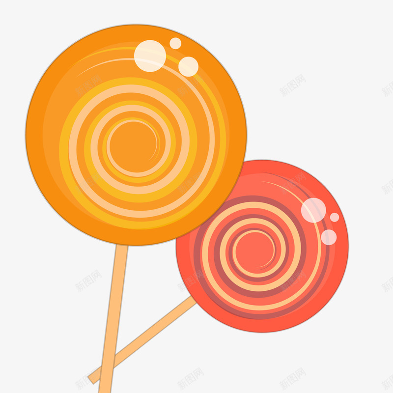 圆圈的糖果零食派对矢量图ai免抠素材_新图网 https://ixintu.com 圆形 形状 糖果派对 糖果派对游戏 糖果零食 糖果零食派对 零食糖果 矢量图