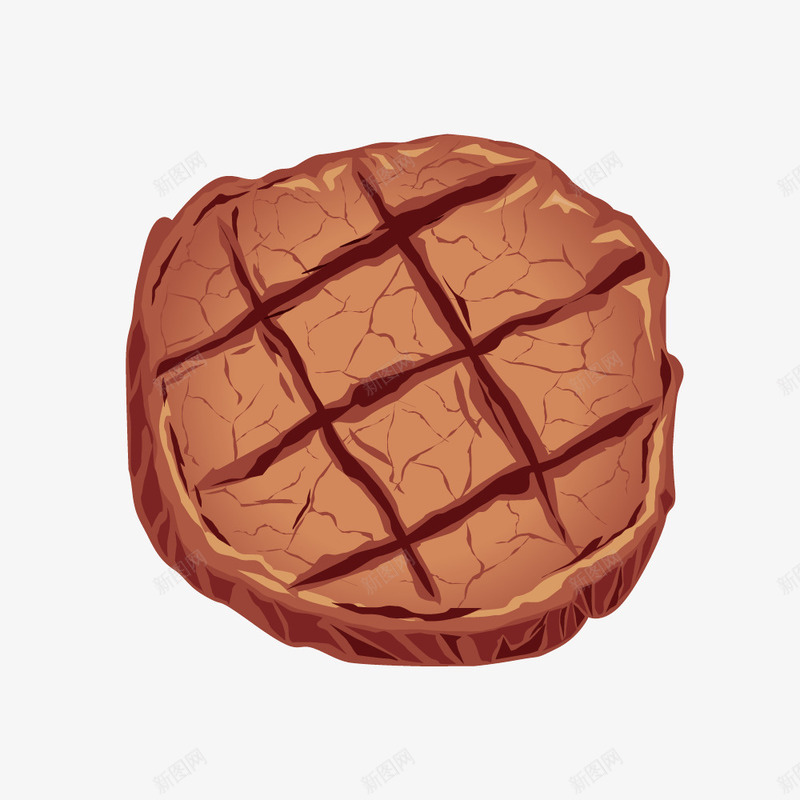食品牛排矢量图ai免抠素材_新图网 https://ixintu.com 健康 卫生 新鲜 美味 营养 食品 食物 食物PNG素材 矢量图