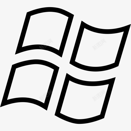 寡妇7寡妇开始按钮窗口justpng免抠素材_新图网 https://ixintu.com 7 Widows button start widows window 寡妇7 寡妇开始按钮 窗口