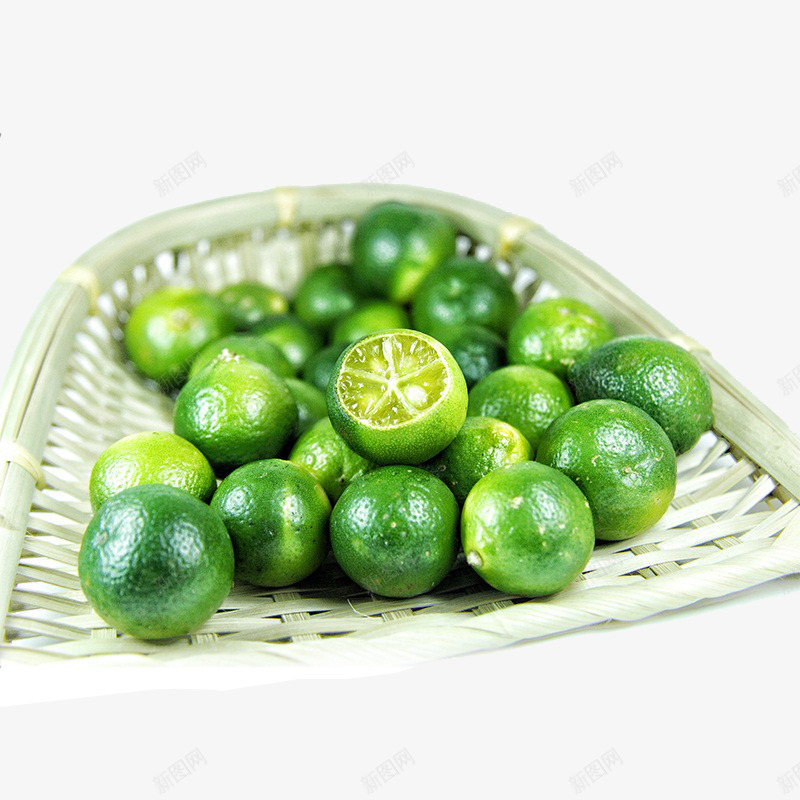 新鲜海南青桔png免抠素材_新图网 https://ixintu.com 妗斿瓙 姗樺瓙 姘存灉 娴峰崡闈掗噾妗 浜搧瀹炵墿 鍒囧紑鐨勬 鏂伴矞姘存灉 鏋滆倝 闈掓