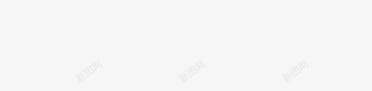 摄影潮流个性男装png免抠素材_新图网 https://ixintu.com 个性 摄影 潮流 男装