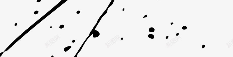划痕水墨裂纹笔刷矢量图ai免抠素材_新图网 https://ixintu.com 冰裂纹 地面裂纹 水墨裂纹笔刷 玻璃裂纹 破裂 破裂纹理 裂纹笔刷 裂缝 矢量图