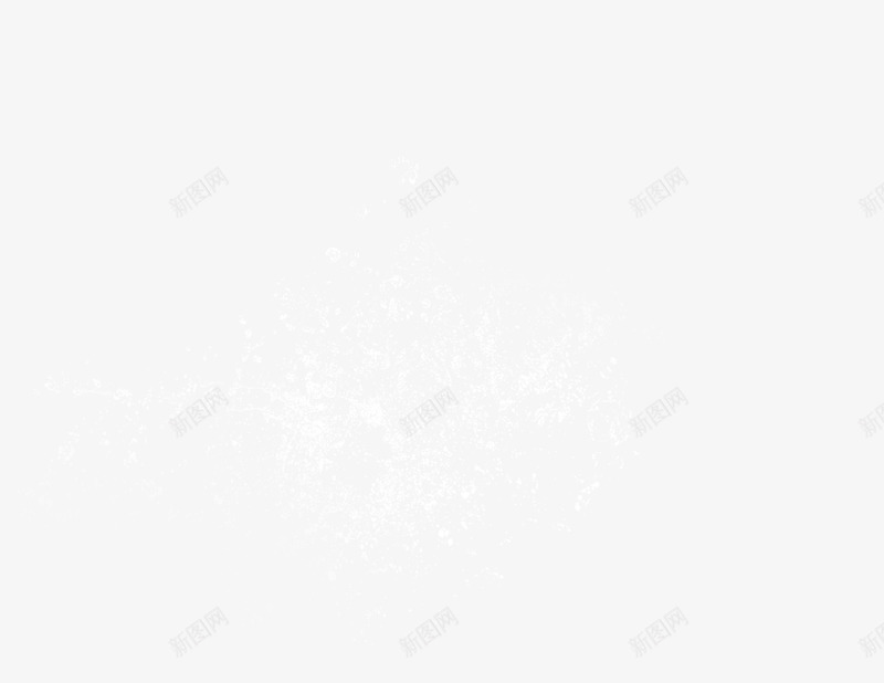 光线光效效果元素png免抠素材_新图网 https://ixintu.com 光效 光线 免抠PNG 效果元素