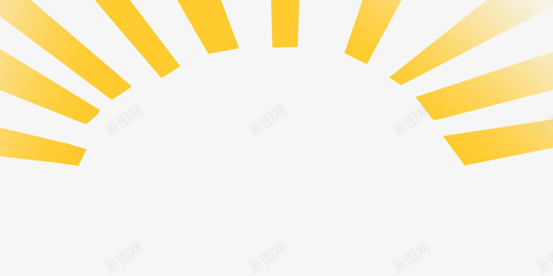 散光png免抠素材_新图网 https://ixintu.com 光线 炫光 素材