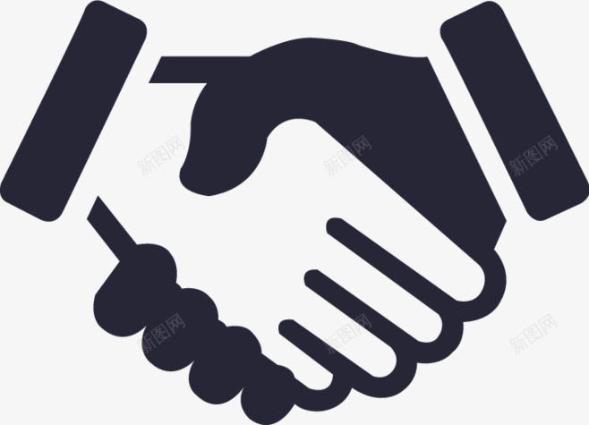 小图标15png_新图网 https://ixintu.com 图标 小图标 标识 点缀