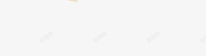羽翼矢量图eps免抠素材_新图网 https://ixintu.com 卡通羽翼 梦幻羽翼 渐变羽翼 矢量羽翼 羽翼 羽翼png 翅膀 矢量图