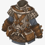 经典装备套装图标png_新图网 https://ixintu.com 传统 写实风 游戏图标 游戏衣服日韩风 游戏设计 美术资源