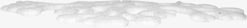雪白雪地png免抠素材_新图网 https://ixintu.com 下雪 冬季 冬季剪辑素材 雪地