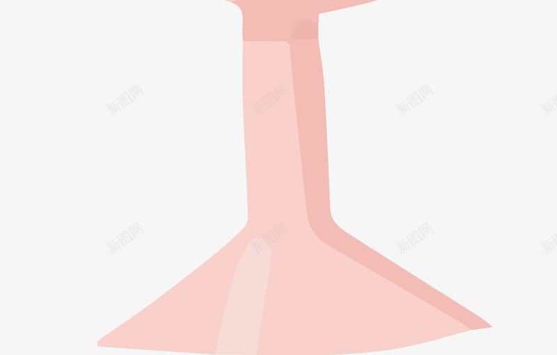 手绘粉色鸡尾酒果汁冰块矢量图ai免抠素材_新图网 https://ixintu.com 冰块 可乐 手绘 果汁 玻璃杯 粉色 酒杯 饮料 高脚杯 鸡尾酒 矢量图