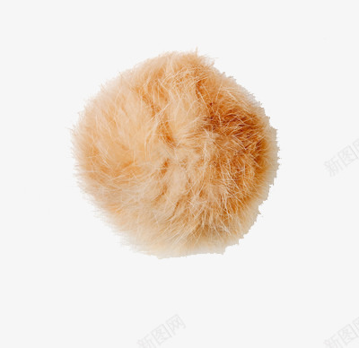 好看的毛球png免抠素材_新图网 https://ixintu.com 可爱毛毛球 圆形毛毛球 多毛小圆球 好多毛毛 好看毛毛球 小毛球 橘黄色毛毛球 毛毛 毛毛球 毛毛球装饰 毛球 毛茸茸的毛球 球形
