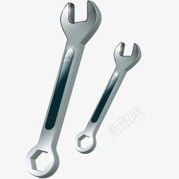 个性机械工具图标png_新图网 https://ixintu.com 个性机械工具图标下载