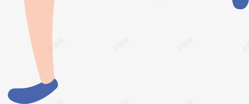粉色衣服上学女孩矢量图ai免抠素材_新图网 https://ixintu.com 上学 上学啦 上学女孩 眼镜女孩 矢量png 粉色衣服 矢量图