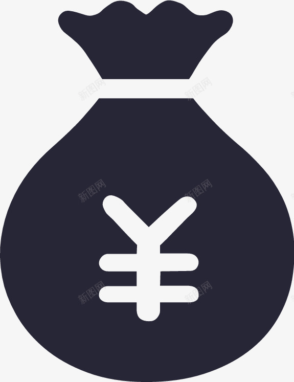 小图标4png_新图网 https://ixintu.com 图标 小图标 标识 点缀
